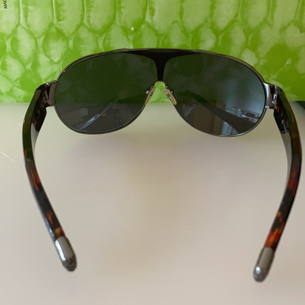 Sunglasses Rock and republic sunglasses unisex - Picture 4 of 6